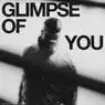 Cover Image for Glimpse of You Extended Mix