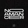 Cover Image for No Amancer Extended Mix
