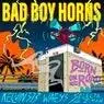 Cover Image for Bad Boy Horns Original Mix