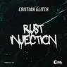Cover Image for Rust Injection Original Mix