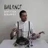 Cover Image for Balance Presents Patrice Baumel Continuous Mix
