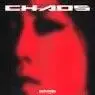 Cover Image for Chaos Original Mix