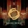 Cover Image for Natural Way Break Remix