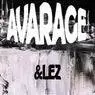 Cover Image for Avarage Original Mix