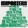 Cover Image for Imposters Original Mix