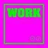 Cover Image for Work (feat. Denise Belfon) Super Flu Extended Remix