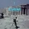 Cover Image for Athens Original Mix