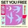 Cover Image for Set You Free Original Mix