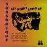 Cover Image for All Night Long Original Mix