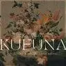 Cover Image for Kufuna Original Mix