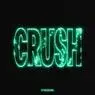 Cover Image for Crush Extended Mix
