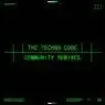 Cover Image for The Techno Code Zockraze Remix