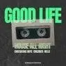 Cover Image for Good Life Original Mix