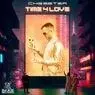 Cover Image for Time 4 Love Original Mix