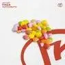 Cover Image for Tutti Frutti Original Mix