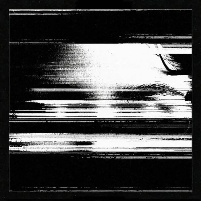 Cover Image: Anja Schneider - With My Eyes Closed EP on Sous Music