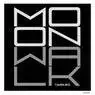 Cover Image for Moonwalk Original Mix