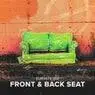 Cover Image for Front & Back Seat Original Mix