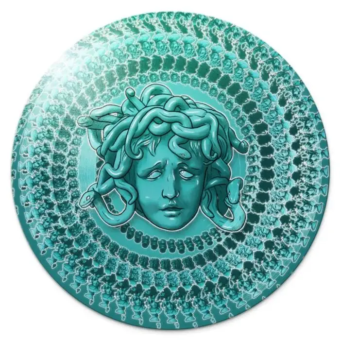 Cover Image: Massimo Marino, Mr Sam - Dream Universe (Lost Desert Remix) on La Musique du Beau Monde