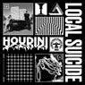 Cover Image for Houdini Original Mix