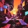 Cover Image for Talk to U Original Mix