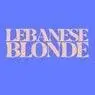 Cover Image for Lebanese Blonde Extended Mix