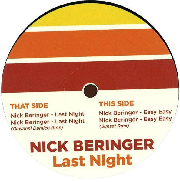 Release Cover: Last Night Download Free on Electrobuzz