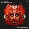 Cover Image for Mahasukha Original Mix