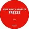 Cover Image for Freeze Original Mix