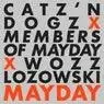 Cover Image for Mayday Original Mix
