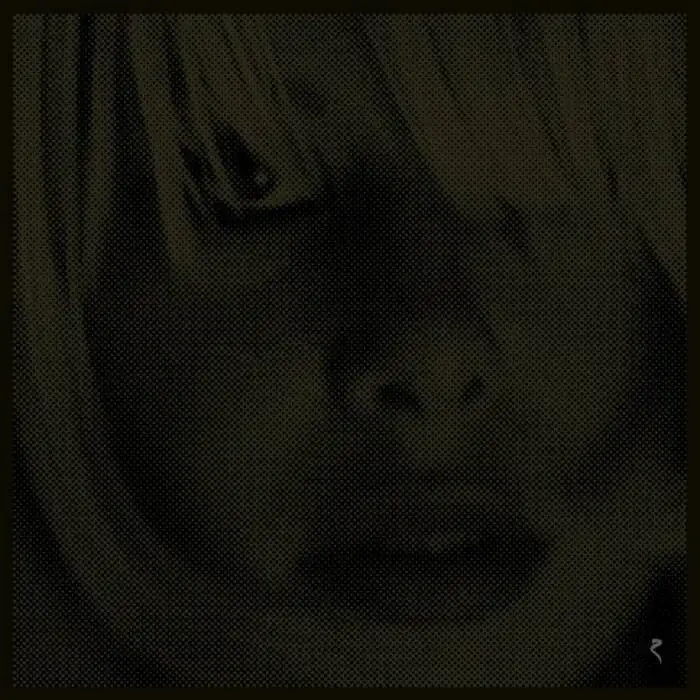 Cover Image: Phonique, Erlend Oye - For The Time Being (Steve Bug Remix) on Zatar Music