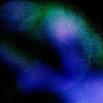 Cover Image: Process - Dancefloor Mindset LP on Retórica Records