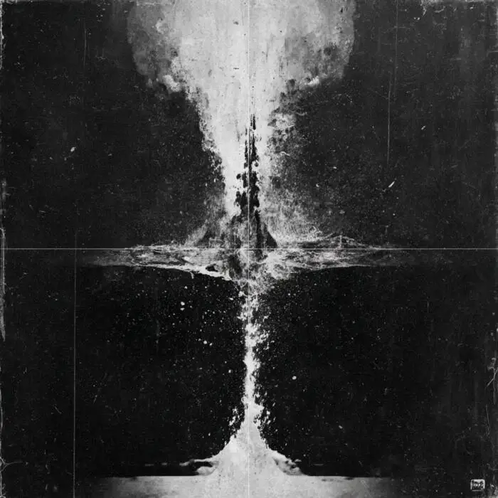 Cover Image: VA - Perception of Reality - Vol. 5 on OLDBRIDGE RECORDS