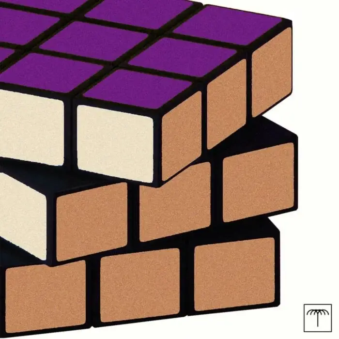 Cover Image: VA - All Stars 10 on Maccabi House