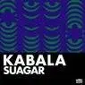 Cover Image for Kabala Original Mix