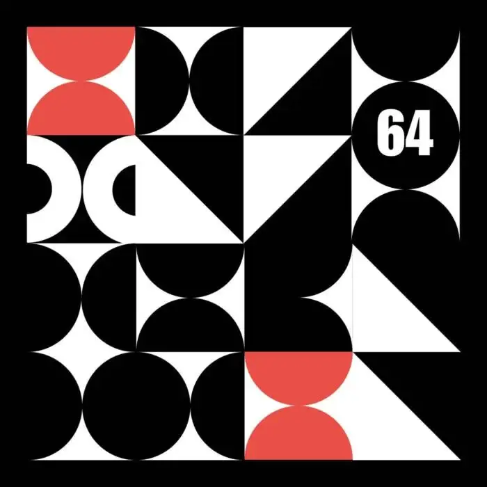 Cover Image: Pornbugs - Dragonfly on Acker Dub