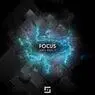 Cover Image for Focus Original Mix