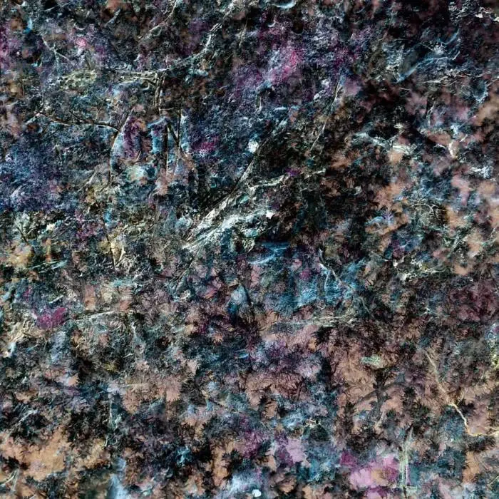 Cover Image: Joachim Spieth - Rephrase on Affin