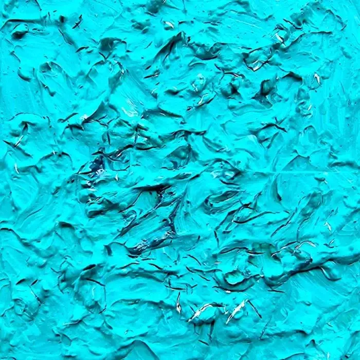 Cover Image: VA - Various Grooves XI on LABURNŪM