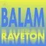 Cover Image for Raveton Original Mix