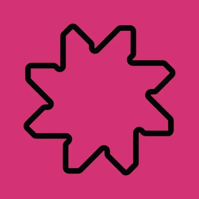 Cover Image: Deetron - Flow on Mutual Rytm