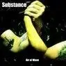 Cover Image for Substance Original Mix