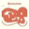 Cover Image for Blockchain Original Mix