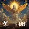 Cover Image for AHURA MAZDA Original Mix