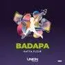Cover Image for BADAPA Original Mix