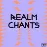 Cover Image for Realm Chants Original Mix
