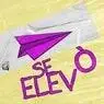 Cover Image for Se Elev&oacute; Valek Remix