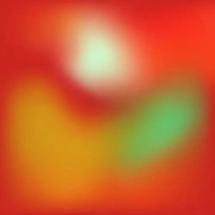 Cover Image: Freire - Restaura&ccedil;&atilde;o on Diffuse Reality Records