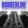 Cover Image for Borderline Extended Mix