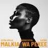 Cover Image for Malkia wa Pekee Original Mix